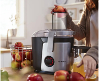 Bosch Sokowirówka MES 4000 - 182016 - zdjęcie 4